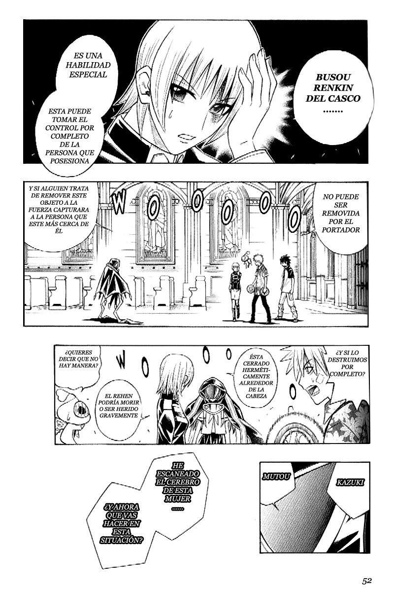 Capitulo 76 page 11