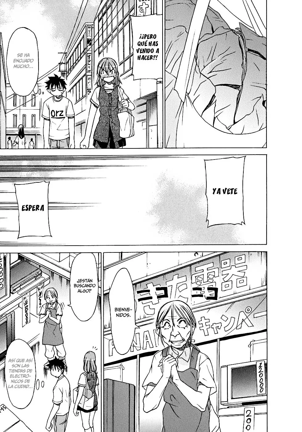 Capitulo 15 page 10
