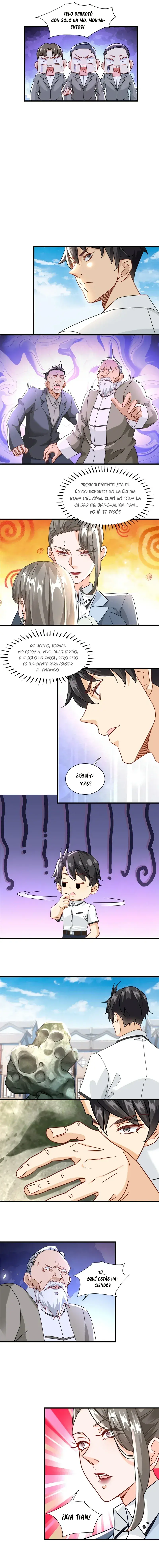Capitulo 79 page 4