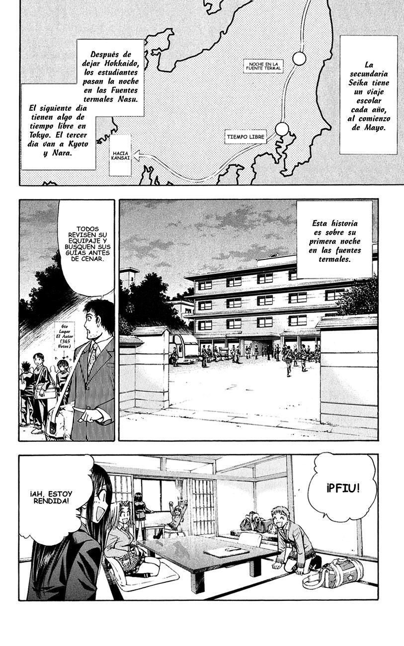 Capitulo 52.05 page 6