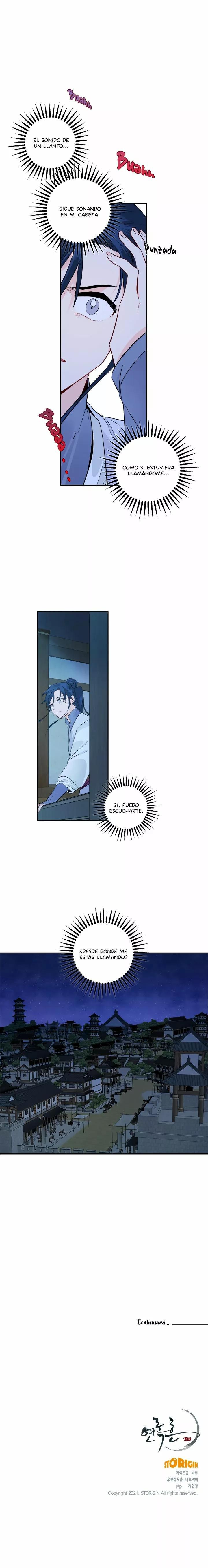 Capitulo 121 page 17