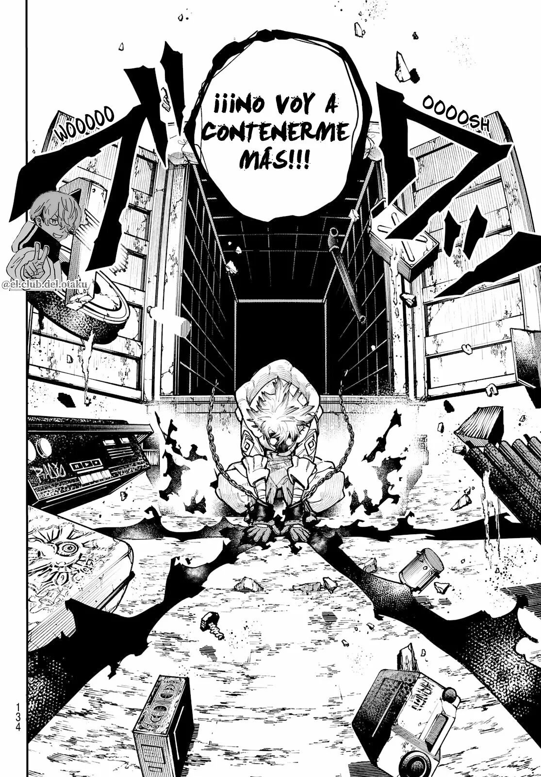 Capitulo 3.10 page 36