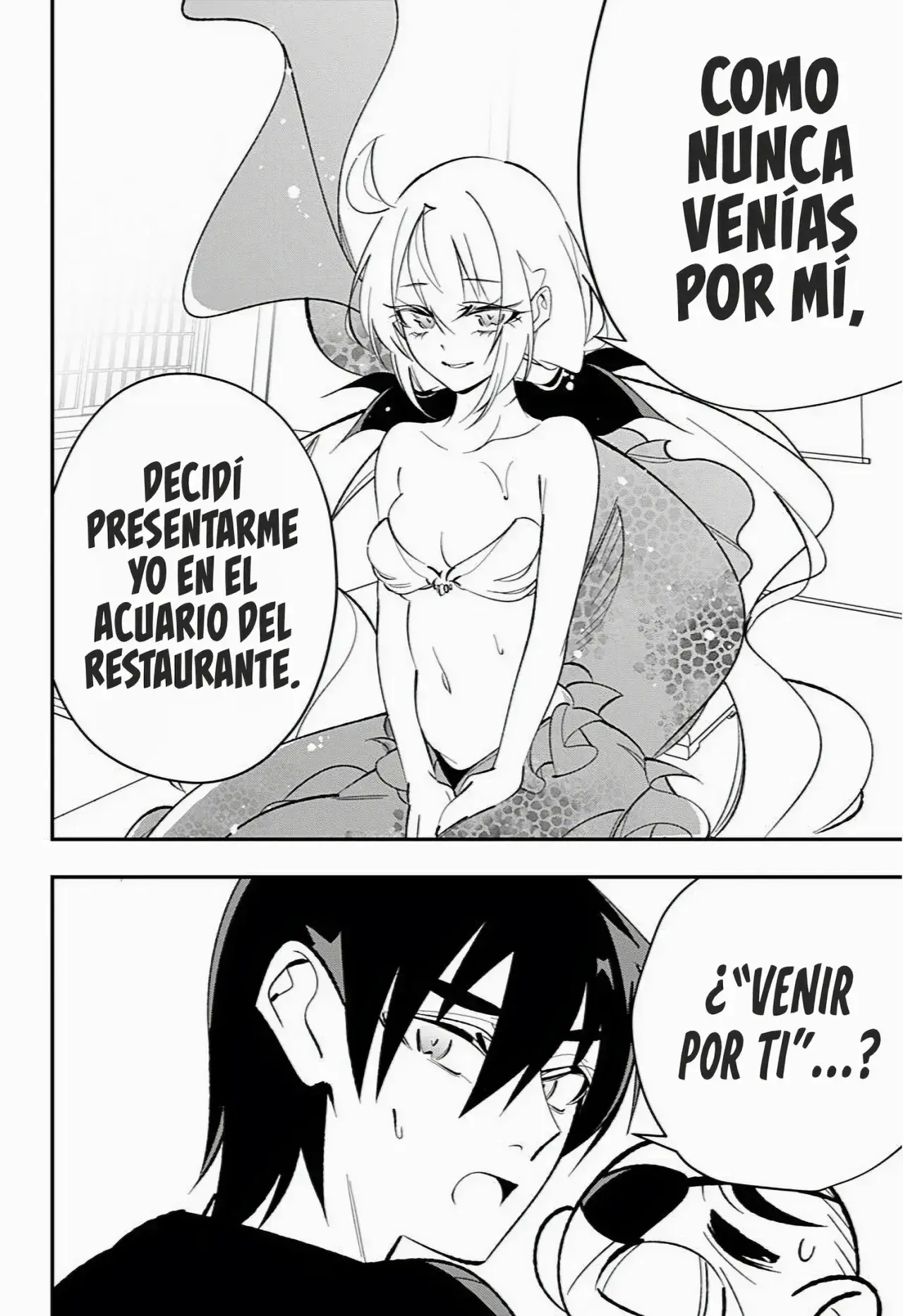 Capitulo 1.20 page 5