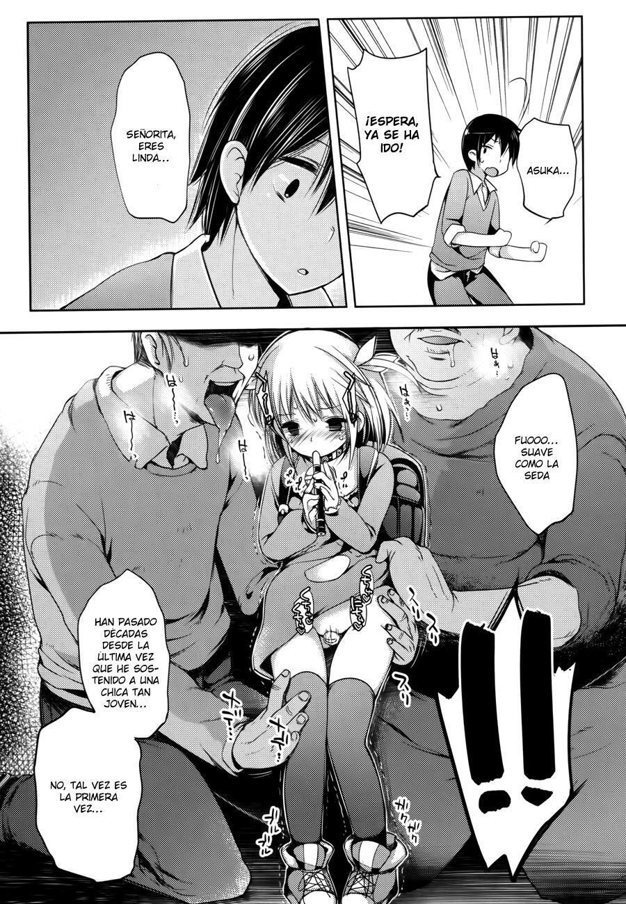 Capitulo 1 page 27