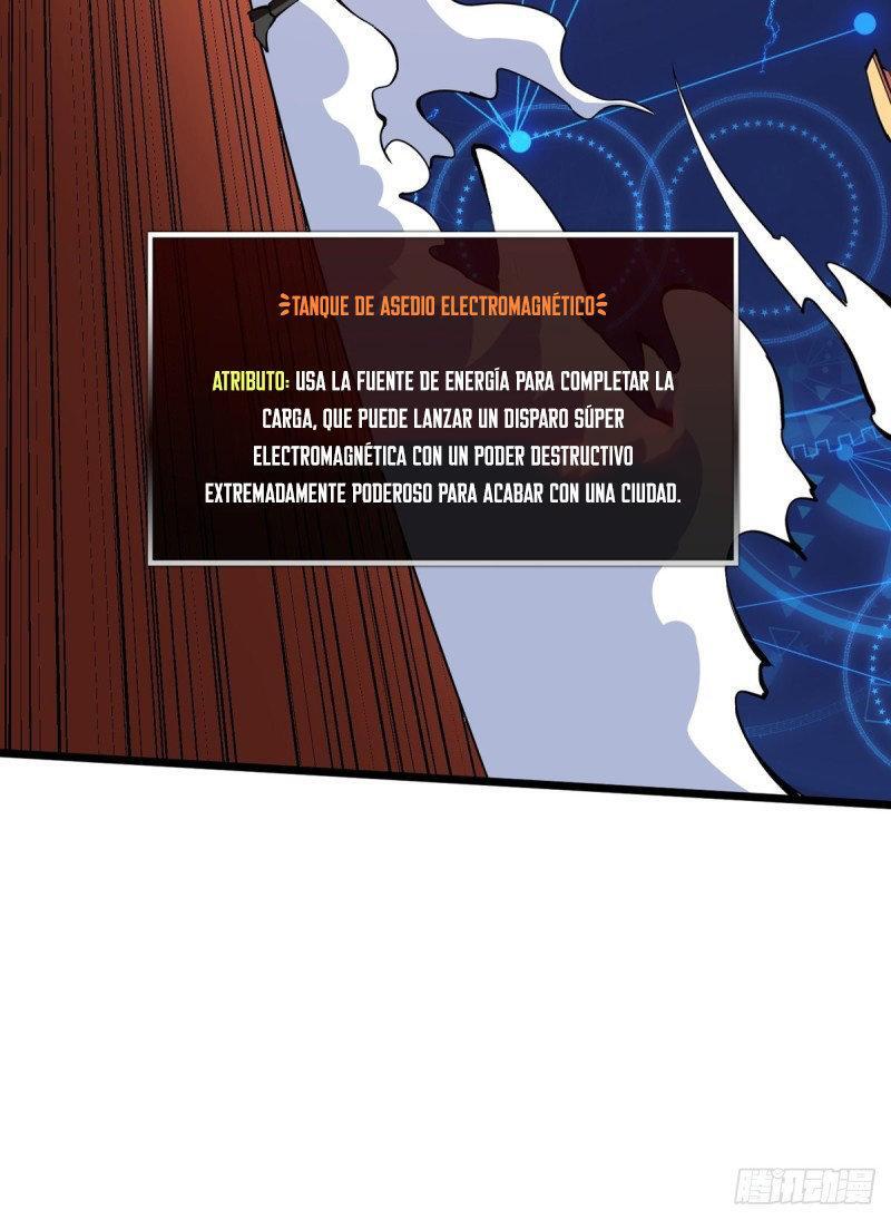 Capitulo 36 page 31