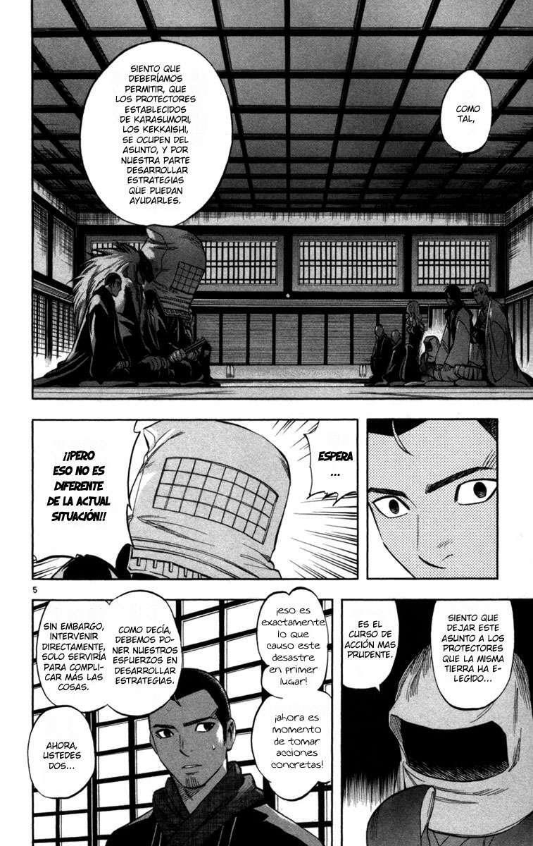 Capitulo 147 page 6