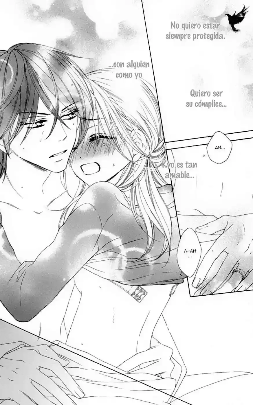 Capitulo 35.1 page 35