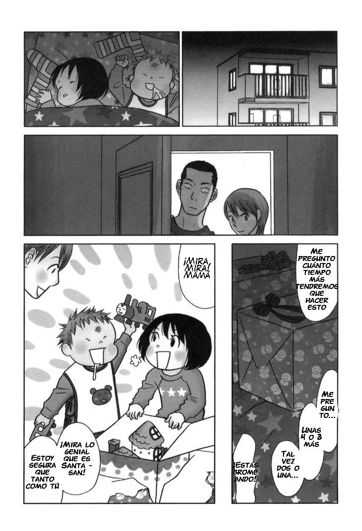 Capitulo 11 page 9