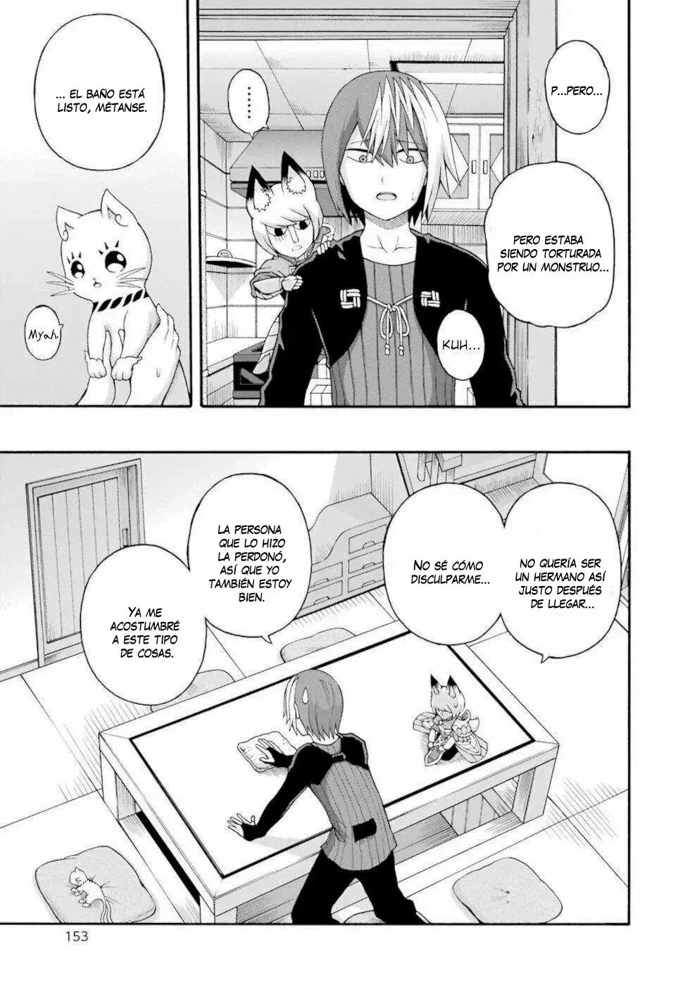 Capitulo 35 page 22