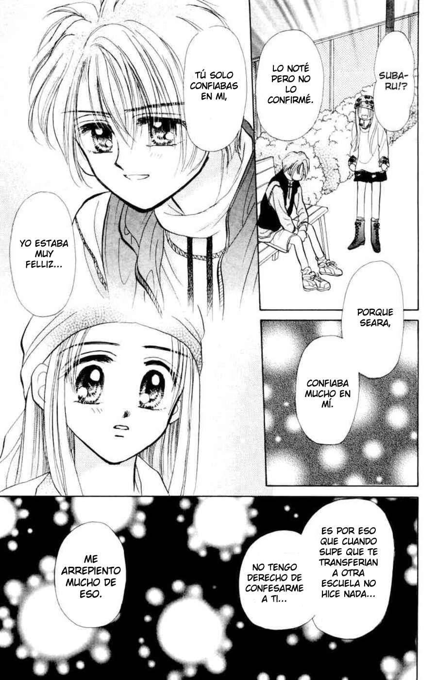 Capitulo 26 page 22