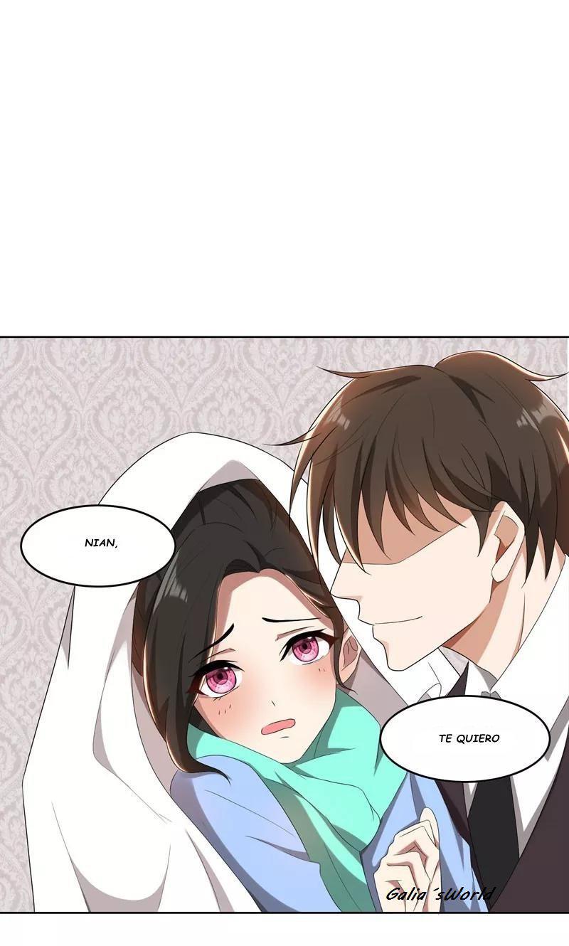 Capitulo 34 page 18
