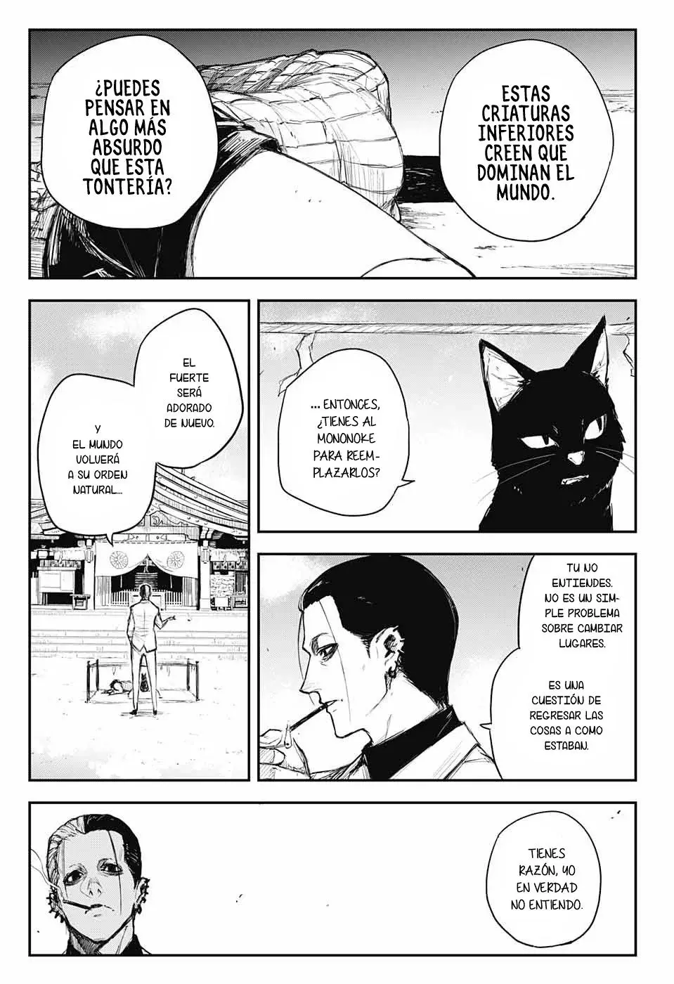 Capitulo 12 page 34