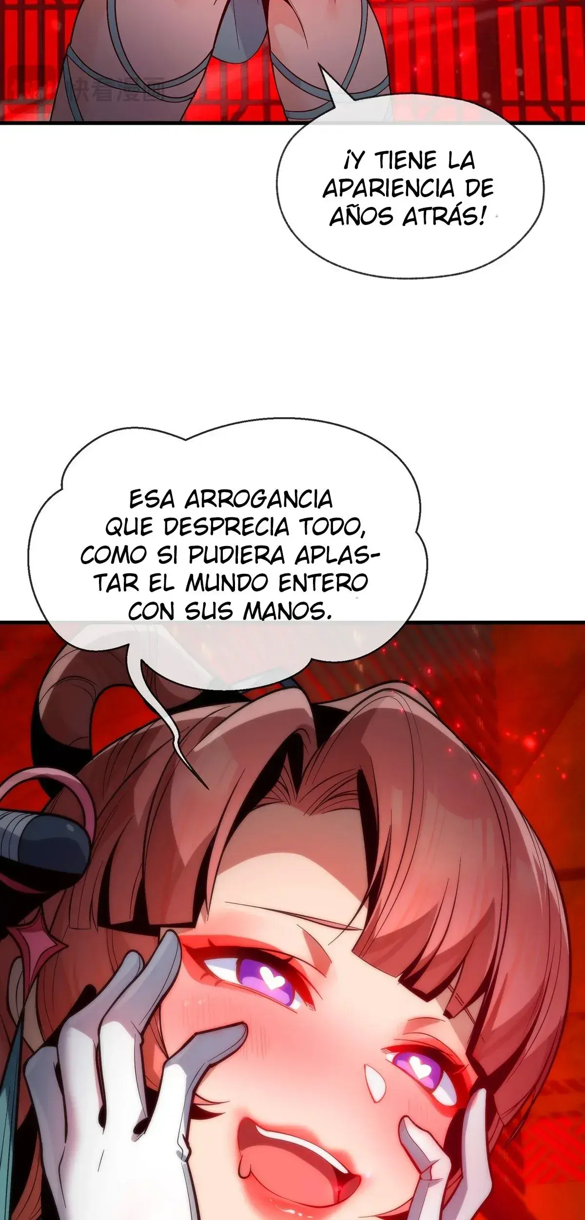 Capitulo 41 page 29