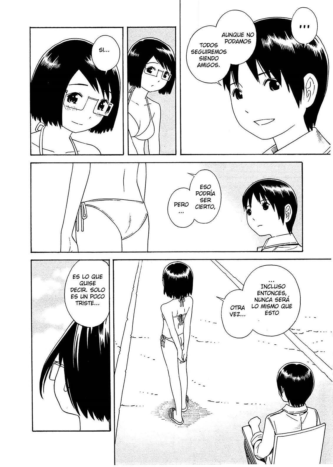 Capitulo 18 page 28