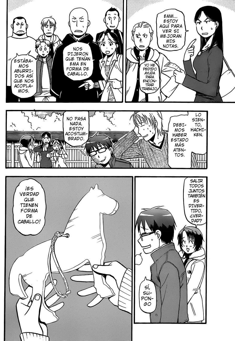 Capitulo 58 page 10