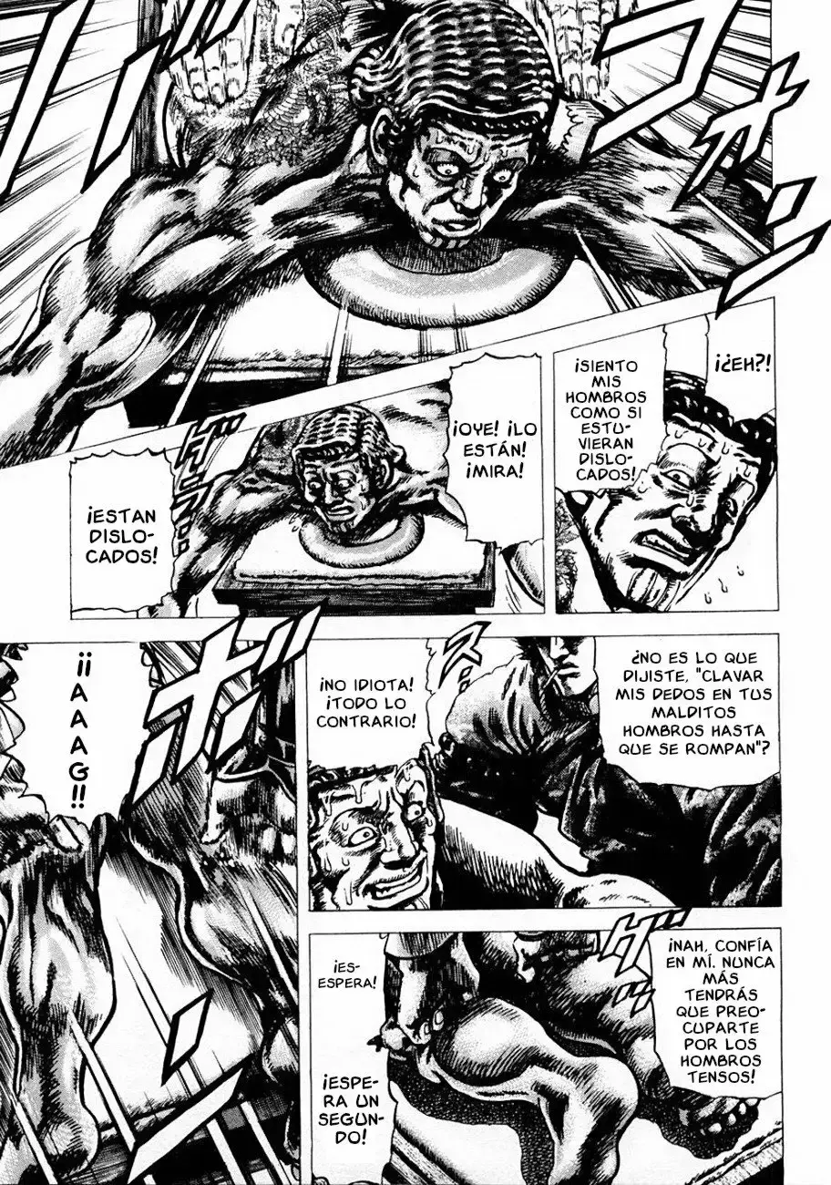 Capitulo 43 page 15