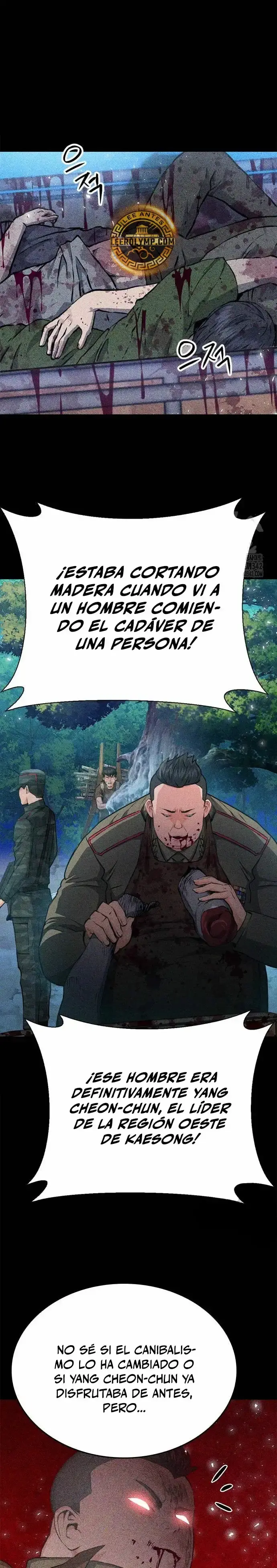 Capitulo 155 page 26
