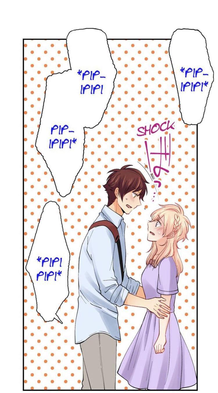Capitulo 21 page 22
