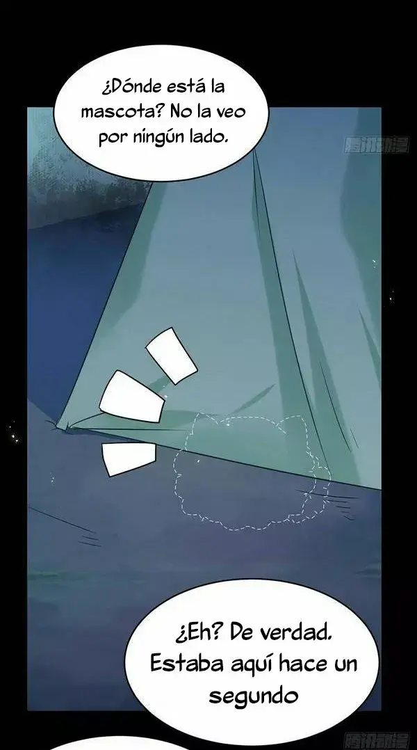 Capitulo 370 page 38