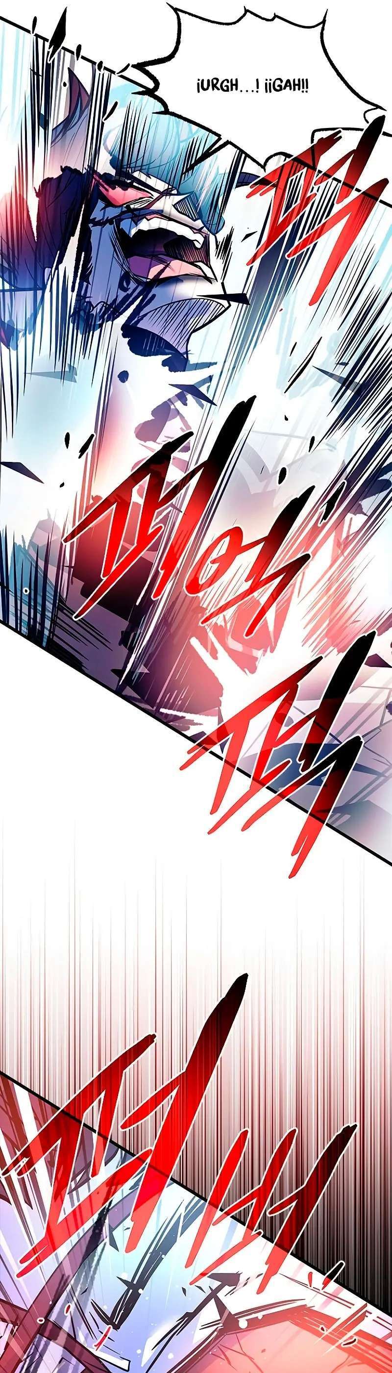 Capitulo 212 page 32