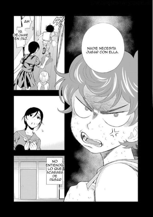 Capitulo 9 page 19
