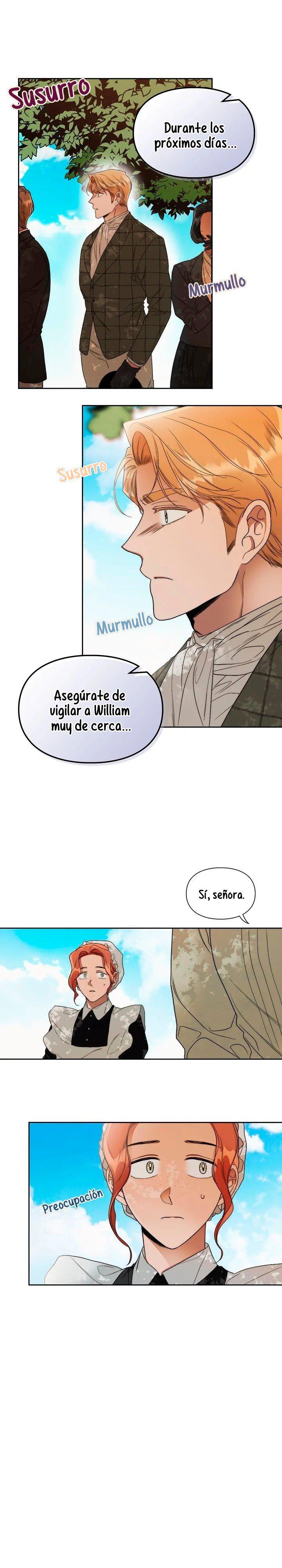 Capitulo 72 page 11