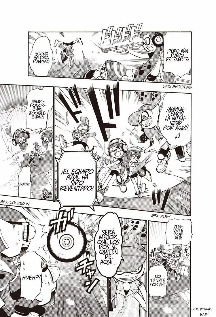 Capitulo 4 page 13