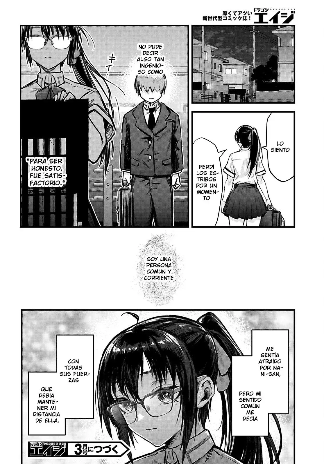 Capitulo 2 page 28