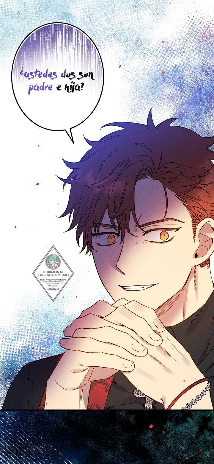 Capitulo 55 page 26