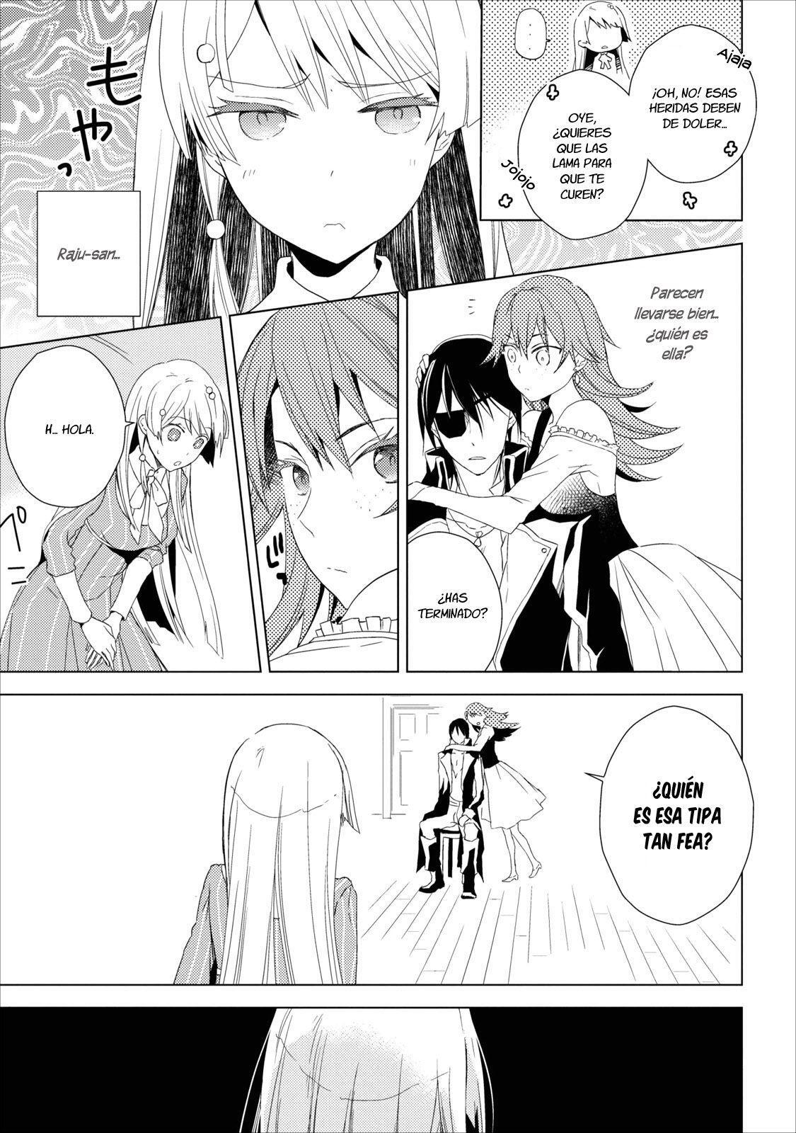 Capitulo 7 page 23