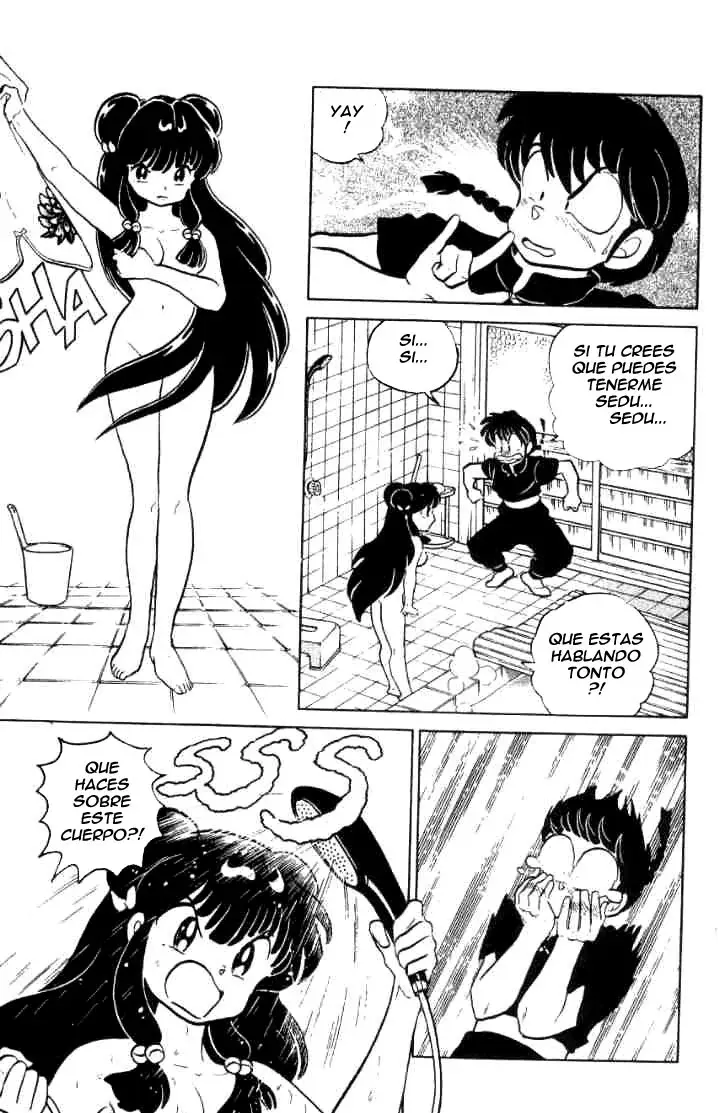 Capitulo 39 page 27