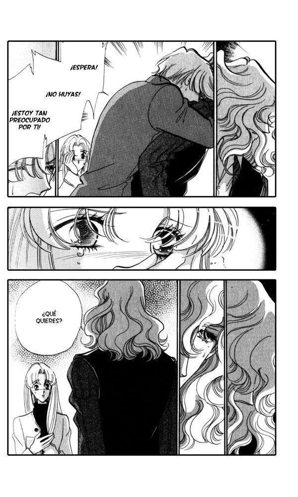 Capitulo 15 page 18
