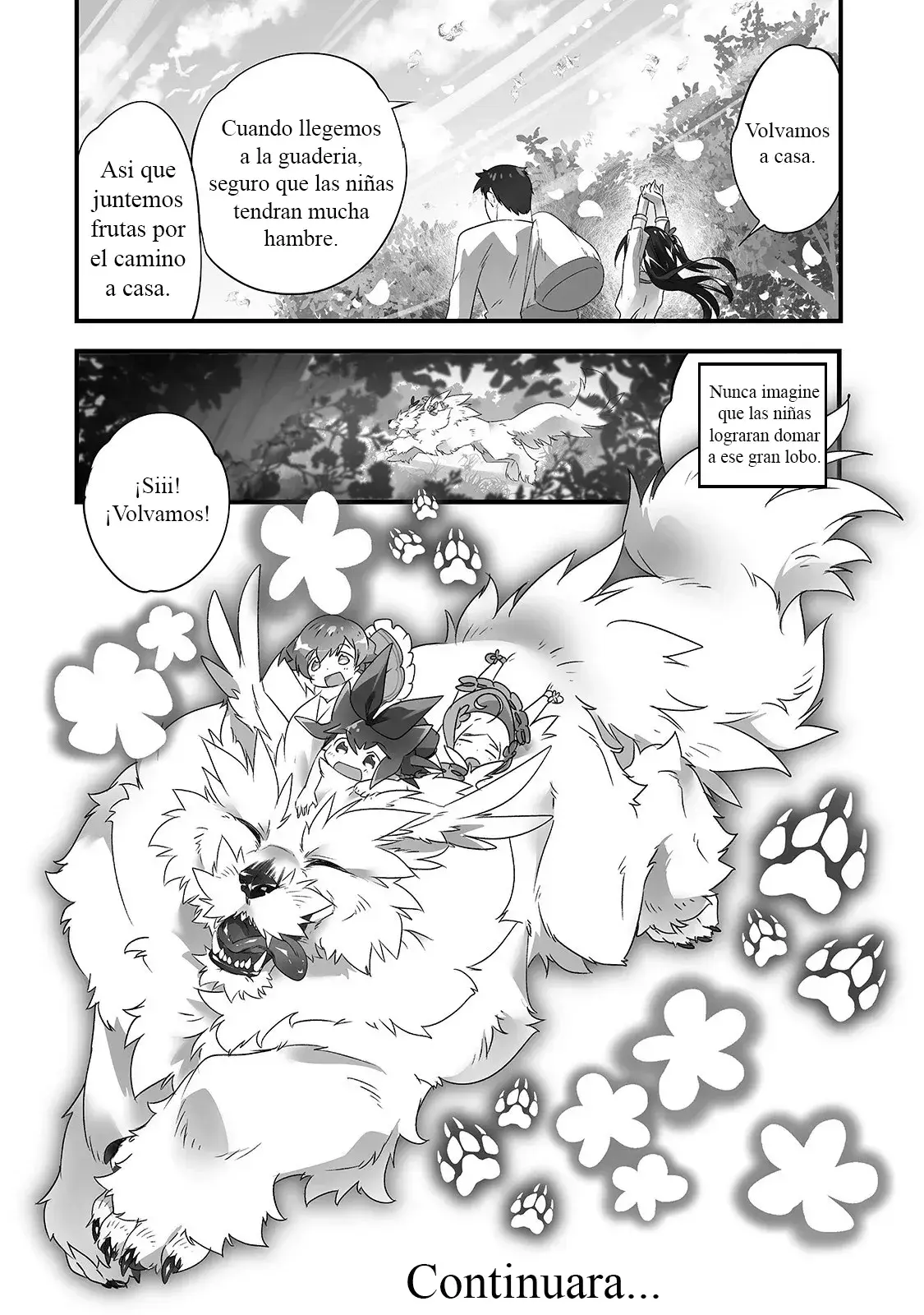 Capitulo 9 page 13