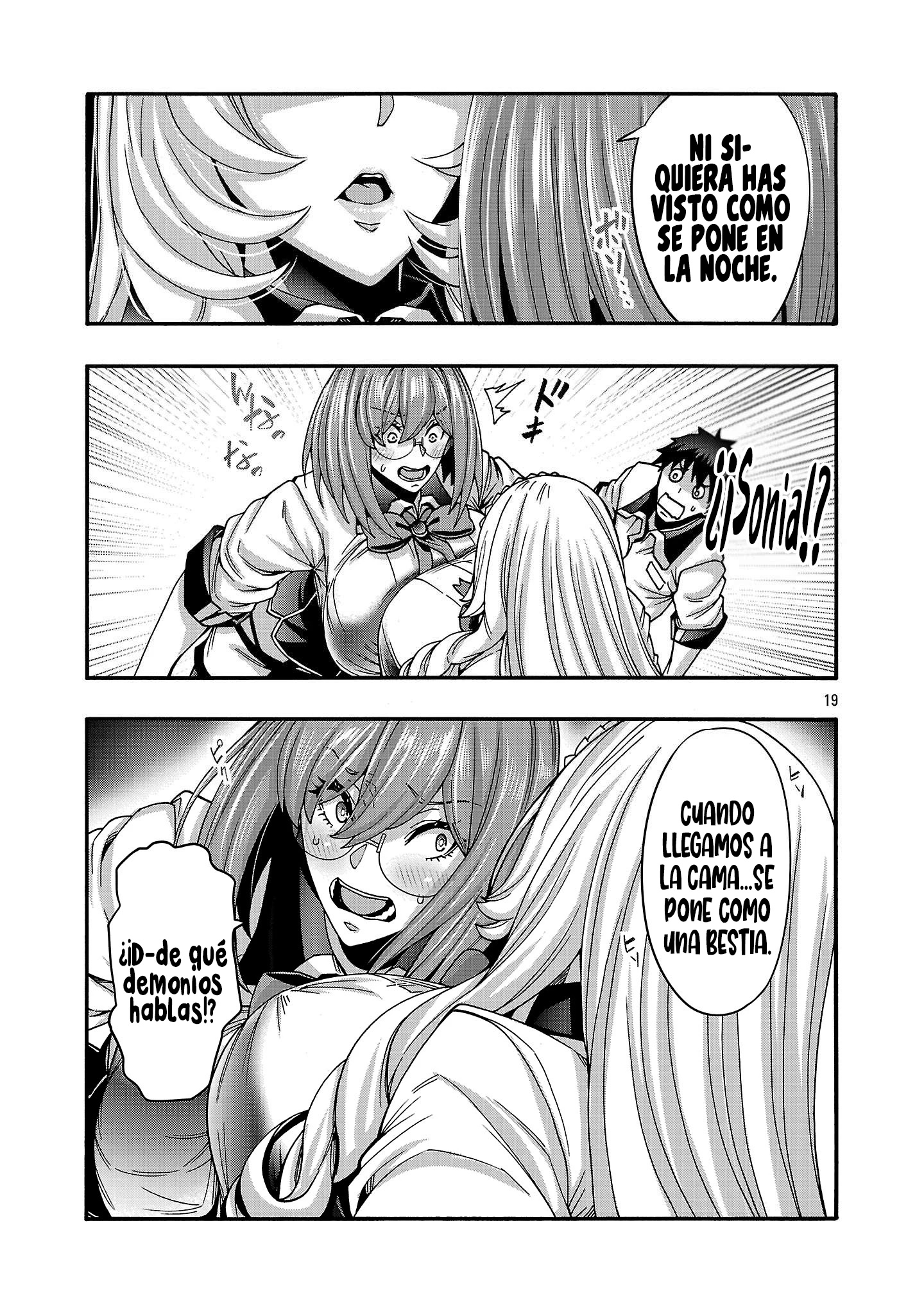 Capitulo 22.2 page 10