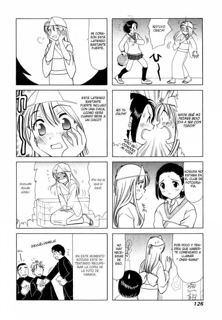 Capitulo 28 page 4