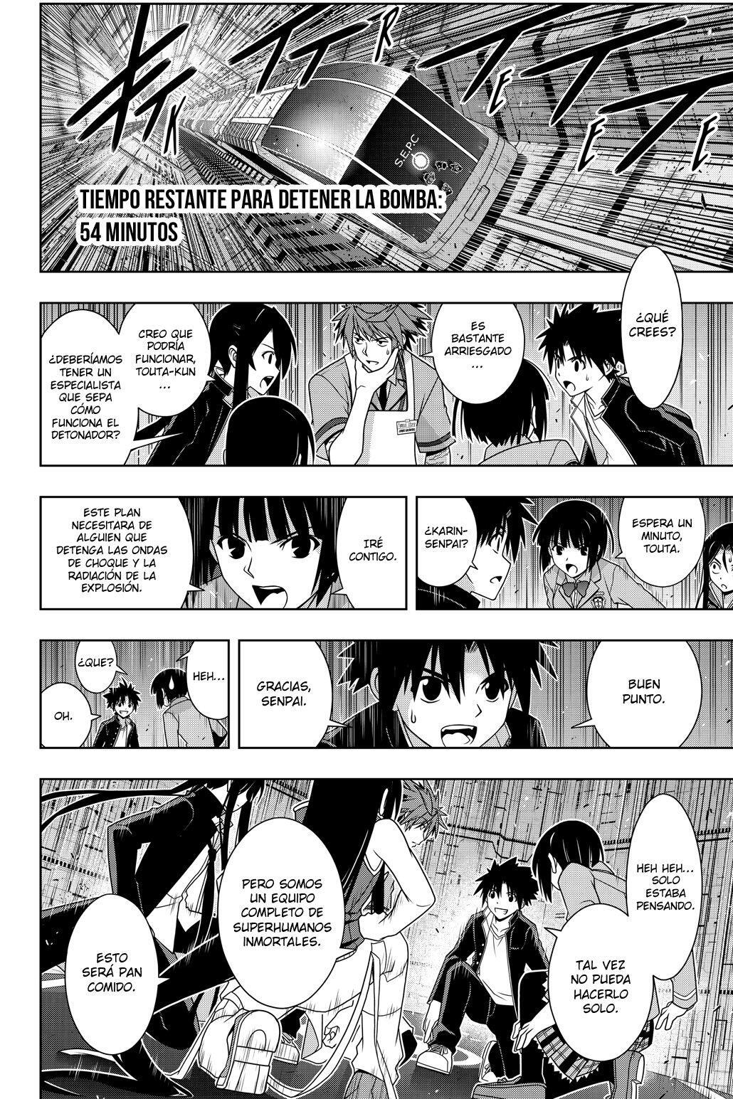 Capitulo 146 page 7