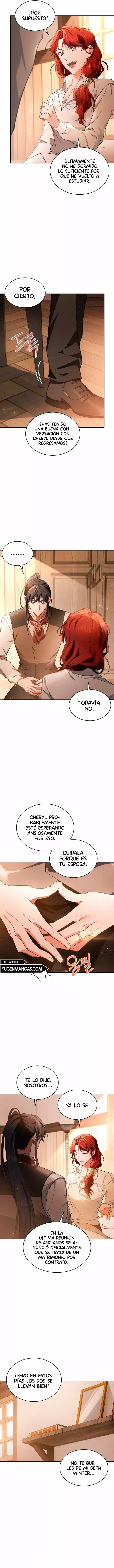 Capitulo 46 page 12