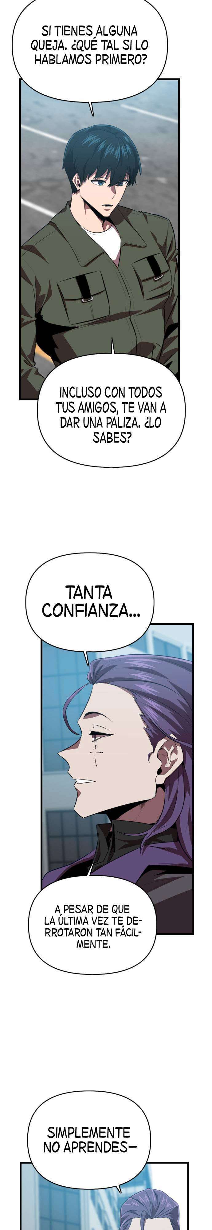 Capitulo 47 page 15