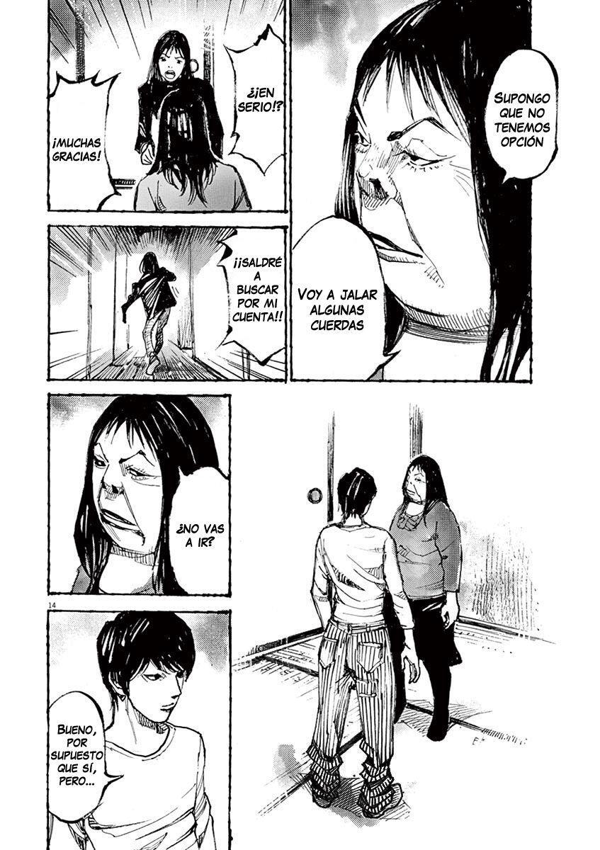 Capitulo 10 page 15