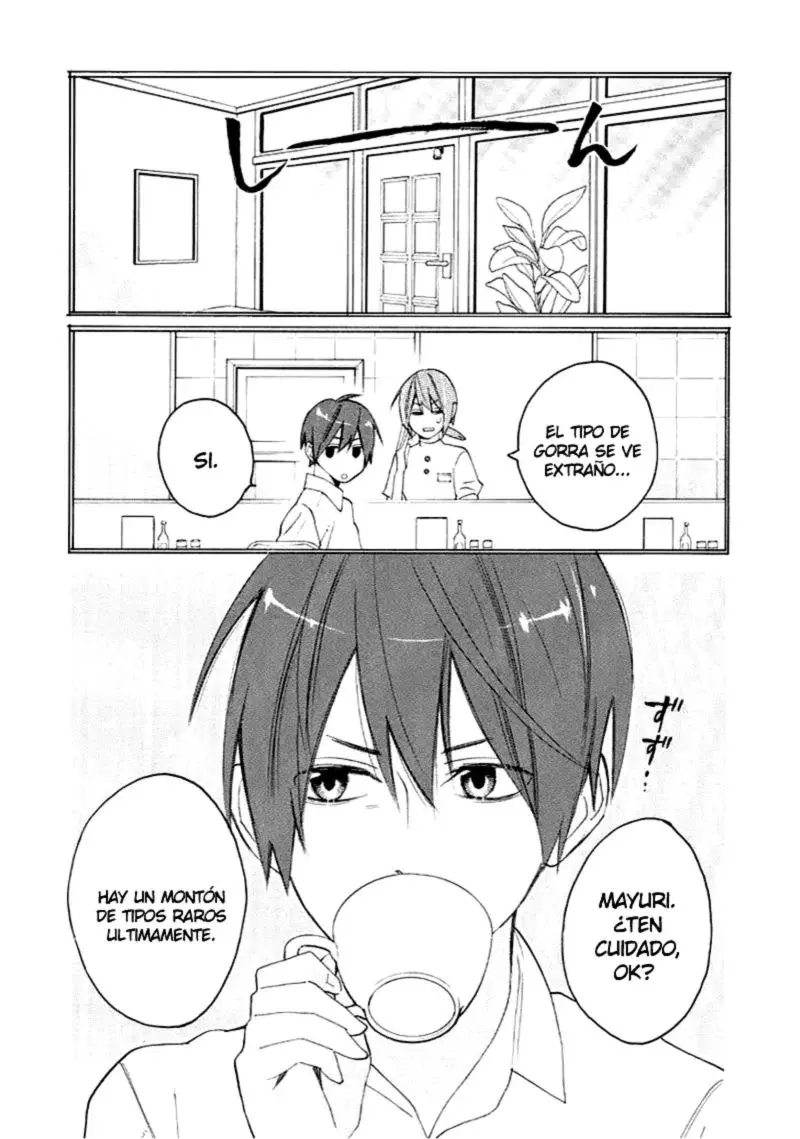 Capitulo 104 page 4