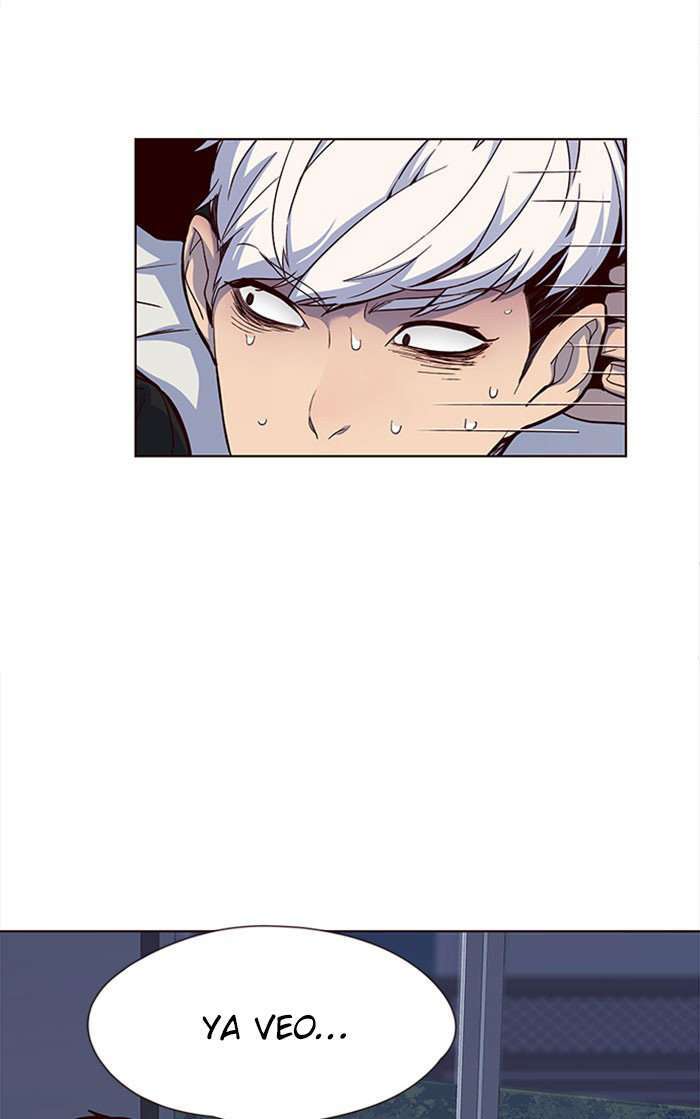 Capitulo 35 page 73