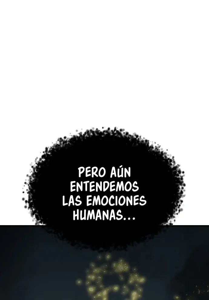 Capitulo 221 page 28
