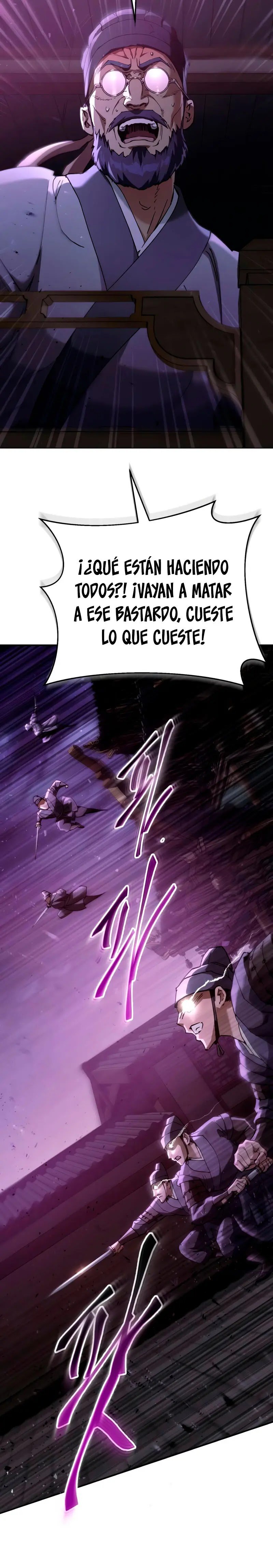 Capitulo 62 page 10