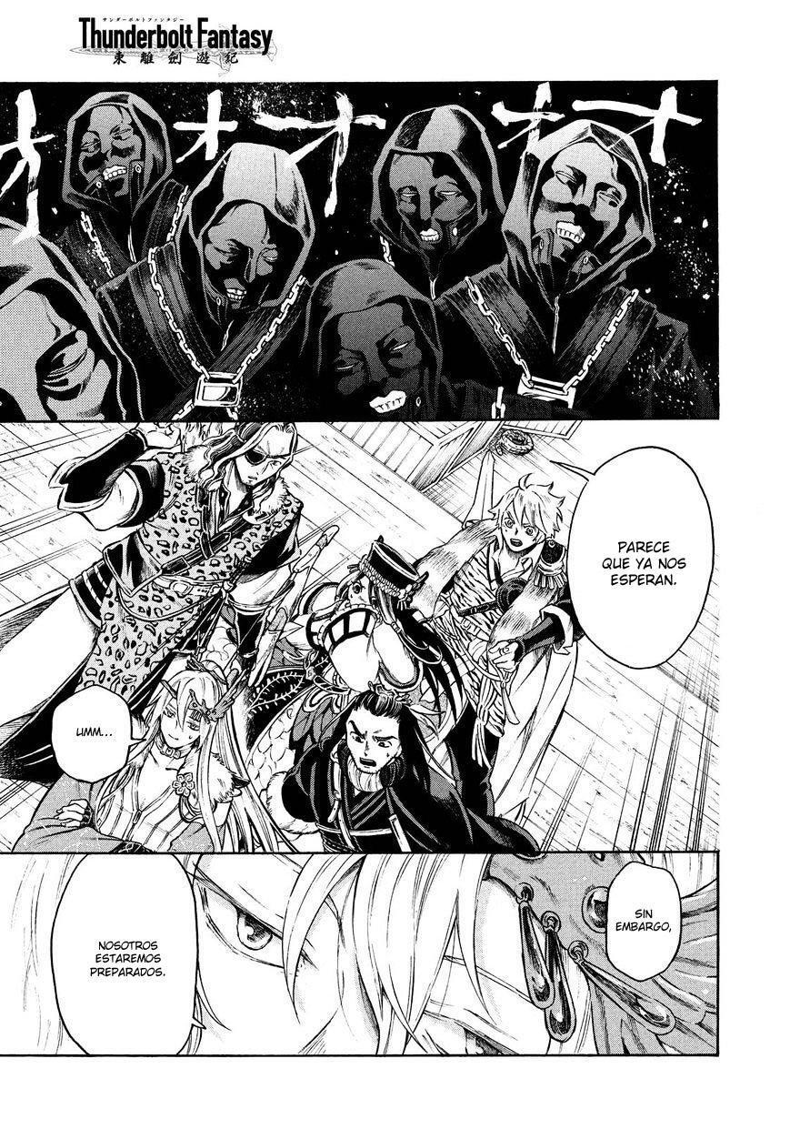 Capitulo 16 page 4
