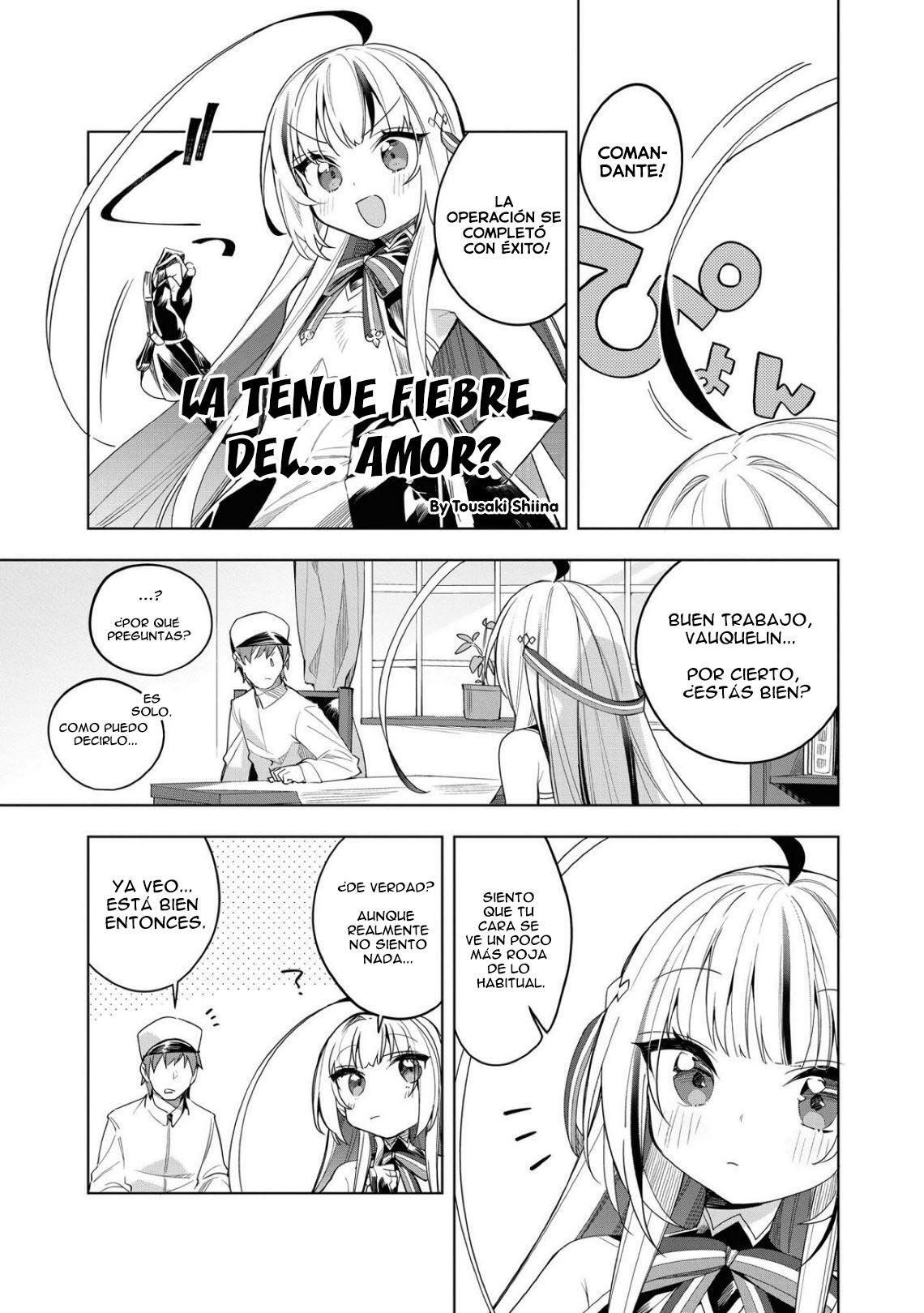 Capitulo 1 page 10