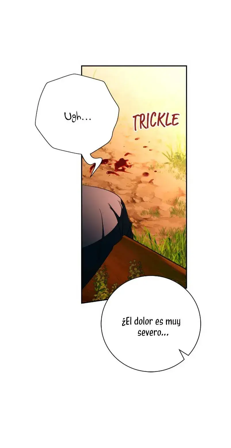 Capitulo 29 page 4