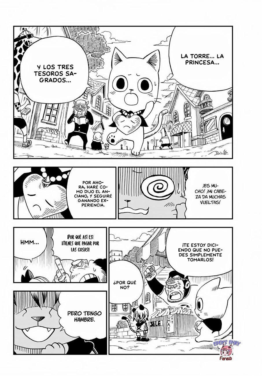 Capitulo 18 page 8