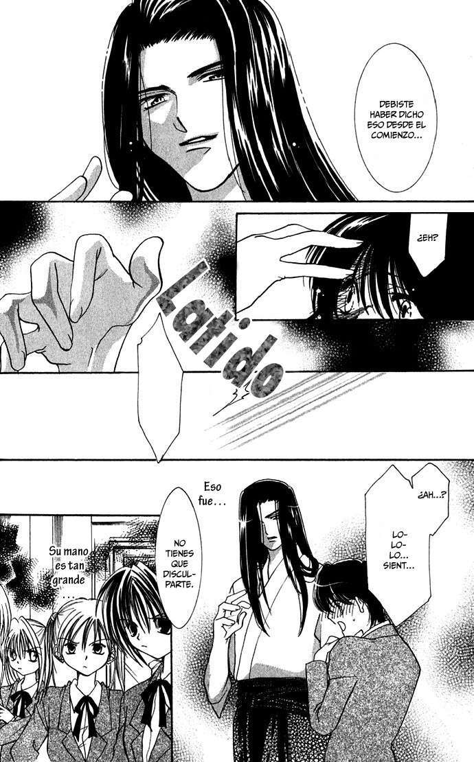 Capitulo 3 page 26