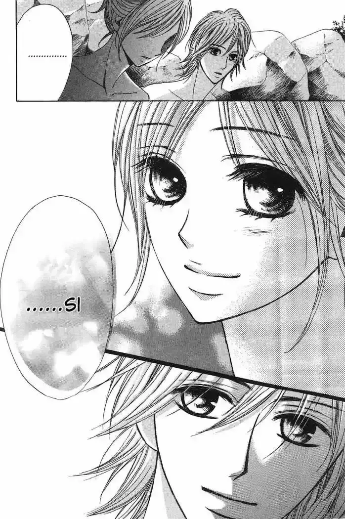 Capitulo 20 page 27