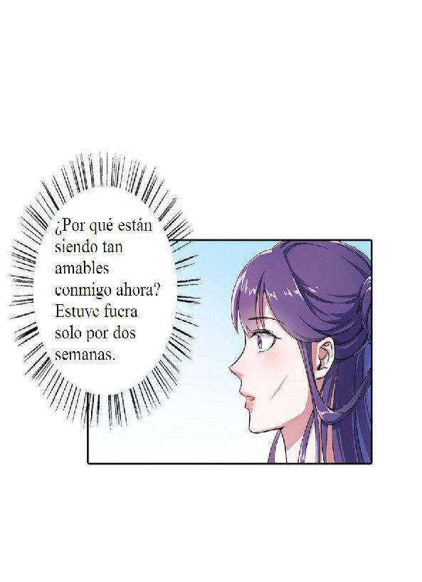 Capitulo 26 page 8